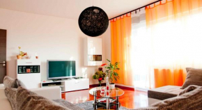 Гостиница Apartman Šestine, Загреб